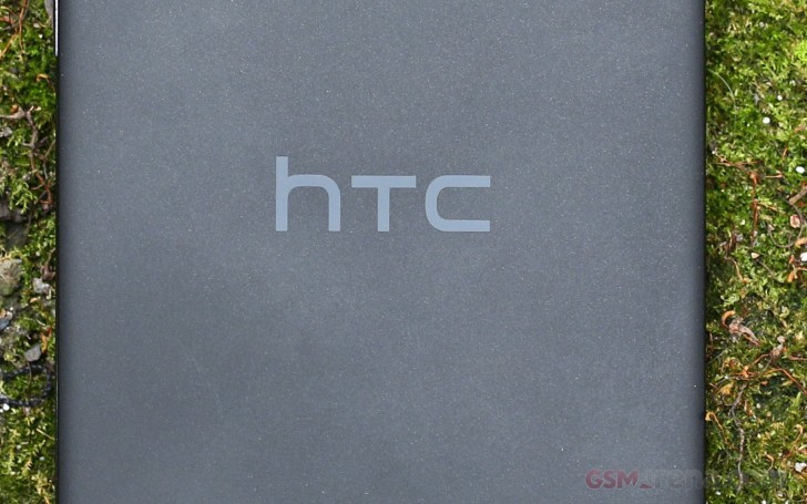 HTC A9 saldr en octubre, Butterfly 3 - actualizado One M9 + este mes