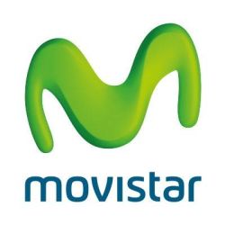 Liberar Samsung  por el nmero IMEI de Movistar Mjico de forma permanente