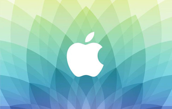 Apple anuncia el 9 de marzo un evento, probablemente alrededor del Watch