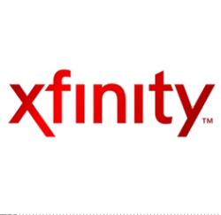 Liberar iPhone de forma permanente de la red Xfinity USA
