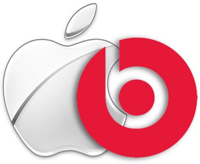 Apple fusiona Beats por $3000 millones esta semana Apple fusiona Beats por $3000 millones esta semana