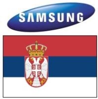 Liberar cada Samsung por el nmero IMEI de Serbia