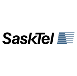 Liberar Huawei por el número IMEI de la red SaskTel Canadá de forma permanente