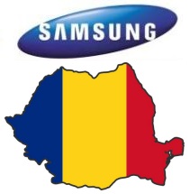 Liberar cada Samsung por el nmero IMEI de Rumania