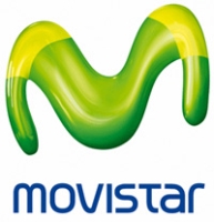 Liberar Samsung por el nmero IMEI de Movistar España