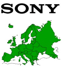 Liberar Sony de Europa por el número IMEI 