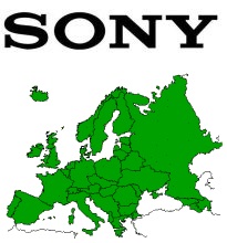 Liberar Sony de Europa por el nmero IMEI 