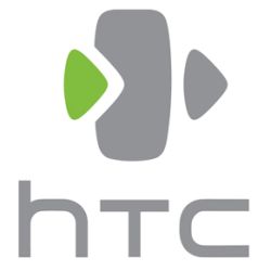 El código de desbloqueo para desbloquear HTC