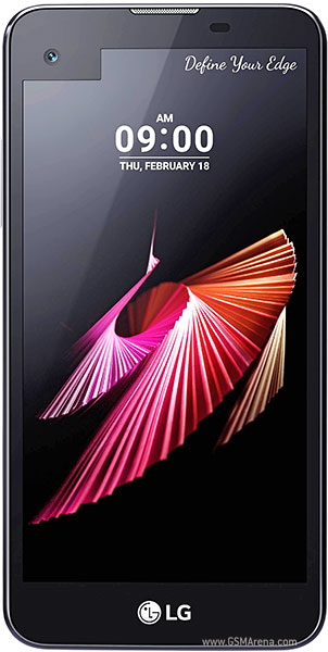 LG X screen ya est disponible para su compra en Europa