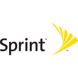 Liberar iPhone por el número IMEI de la red de Sprint USA de forma permanente