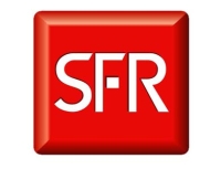 Liberar Sony por el nmero IMEI de SFR Francia de forma permanente