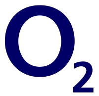 Liberar iPhone 6 6 plus de forma permanente de la red O2 Gran Bretaña