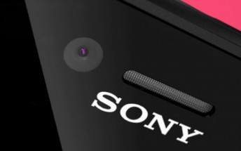 Sony E5706 con fugas SD808 SoC, se anunciará el próximo mes