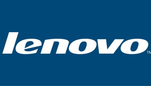 Lenovo presuntamente intenta adquirir BlackBerry esta semana