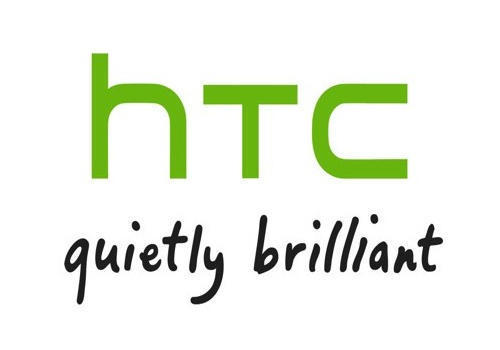 De acuerdo a un rumor, HTC One M10 no se dar a conocer en el MWC, pero algn momento de marzo
