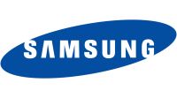 Liberar por el nmero IMEI cada Samsung de cualquiera compaña