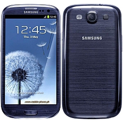Samsung I9305 Galaxy S III Samsung I9305 Galaxy S III