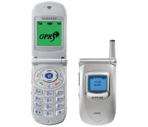 Desbloquear el Samsung Q208 Los productos disponibles