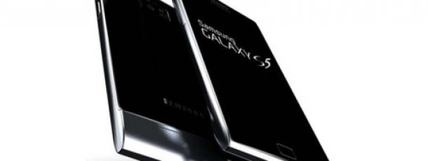 Samsung Galaxy S5 en febrero. Carcasa de aluminio confirmada oficialmente