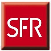 Liberar iPhone por el número IMEI de la red SFR Francia de forma permanente