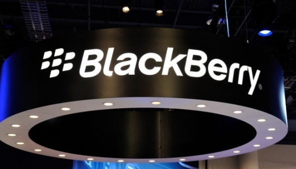 Microsoft y Xiaomi mirando por adquisicin de Blackberry, dice informe