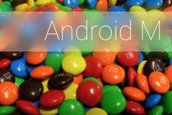 Android M va a centrarse en la optimizacin de la memoria RAM, el rendimiento de la batera