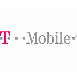 Liberar iPhone por el número IMEI de la red de T-Mobile Alemania de forma permanente