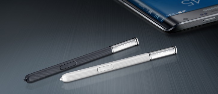 Samsung Galaxy Note 5 lanzamiento en agosto?