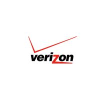 Liberar Sony por el nmero IMEI de la red Verizon Estados Unidos de America de forma permanente