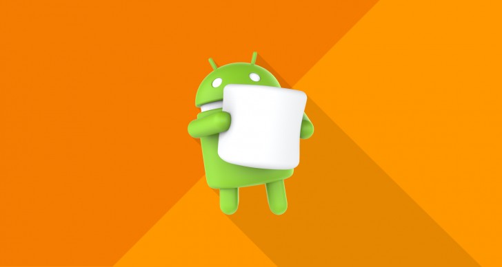 Estos dispositivos de T-Mobile recibirn actualizacin Android 6.0 Marshmallow