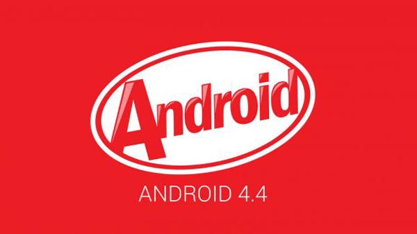 Actualizacin KitKat para Samsung Galaxy 6.3 Mega