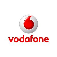Liberar iPhone por el número IMEI de la red Vodafone Irlanda de forma permanente