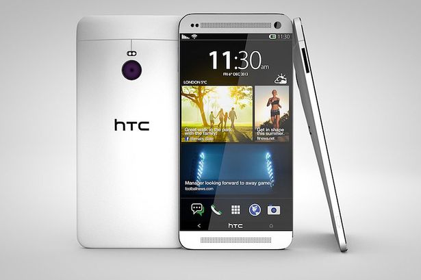 ¿ Cmo liberar HTC One M8 ?