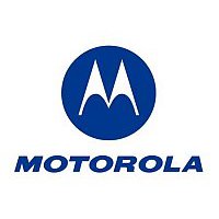 Liberar nuevos teléfonos Motorola por el número IMEI de forma permanente