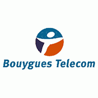 Liberar iPhone por el número IMEI de la red Bouygues Telecom Francia de forma permanente