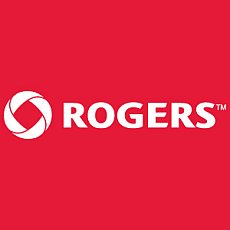 Liberar Samsung por el nmero IMEI de la red Rogers Canad de forma permanente