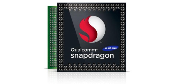 Qualcomm puede aprovechar las fundiciones de Samsung para Snapdragon 820