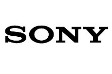 Liberar por el nmero IMEI cada Sony de cualquiera compaña