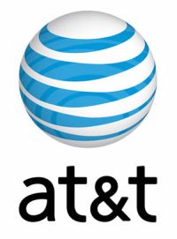 Liberar Motorola por el nmero IMEI de la compña AT&T de Estados Unidos