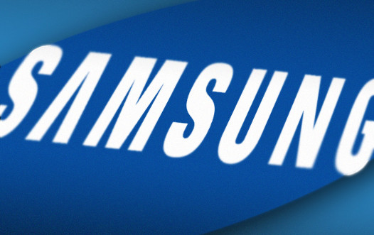 Samsung crea una competencia para Apple Pay