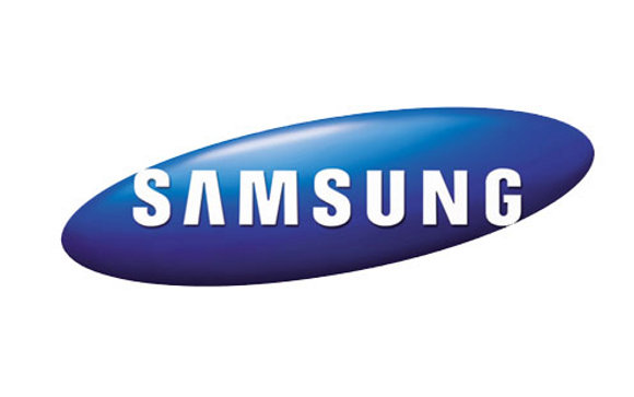 Samsung va a anunciar en vivo Galaxy Tab S