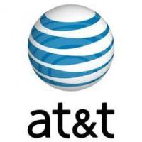 Desbloqueo oficial de AT&T USA (aplicación de desbloqueo de dispositivos móviles)