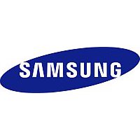 Liberar cada Samsung de Asia y Australia Pacfico por el nmero IMEI 