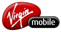 Liberar Microsoft LUMIA por el número IMEI de la red Virgin Francia