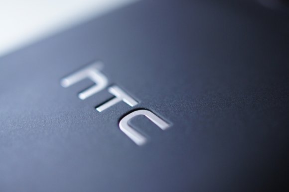 HTC va a lanzar ms telfonos inteligentes de nivel de entrada en el Q1 del 2015