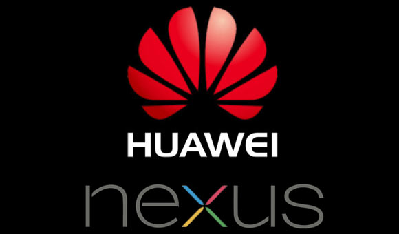 Huawei confirmado como el prximo fabricante de telfono Nexus