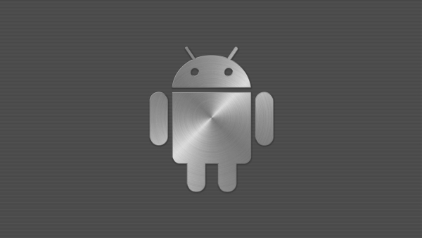 Android Silver, Google selecciona los mejores smartphones