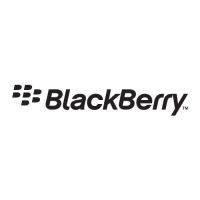 Liberar Blackberry por el nmero IMEI  y el nmero MEP