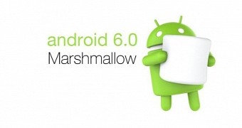 Samsung lanza programa beta de Marshmallow para el Galaxy S6