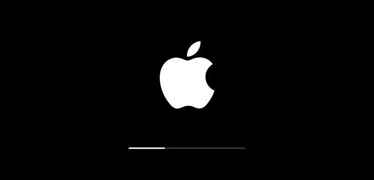 Con iOS 9.1 que ya se puso en marcha, Apple deja de firmar iOS 9.0.2